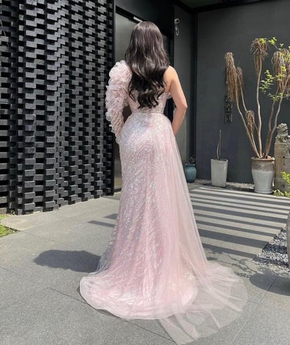 منتج رقم 1413