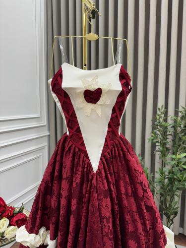 منتج رقم 1092