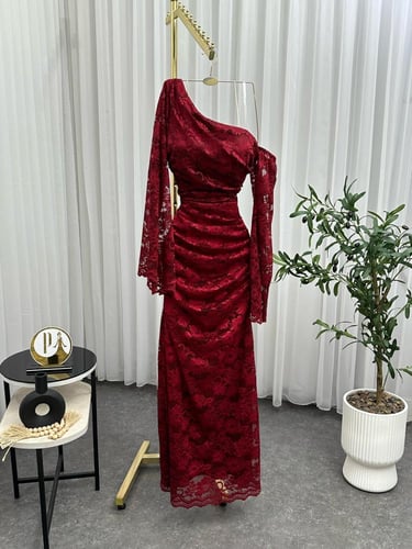 منتج رقم 1120