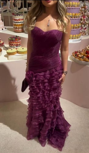 منتج رقم 1441