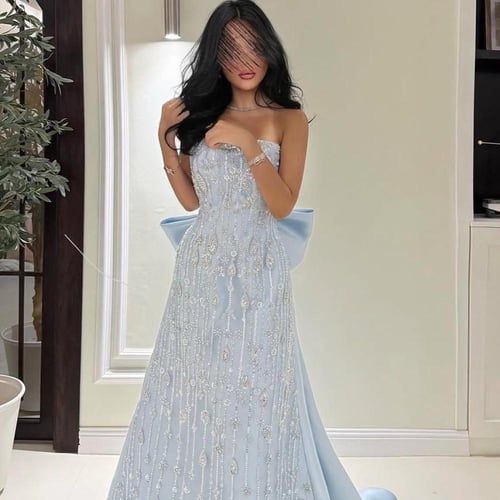 منتج رقم 1459