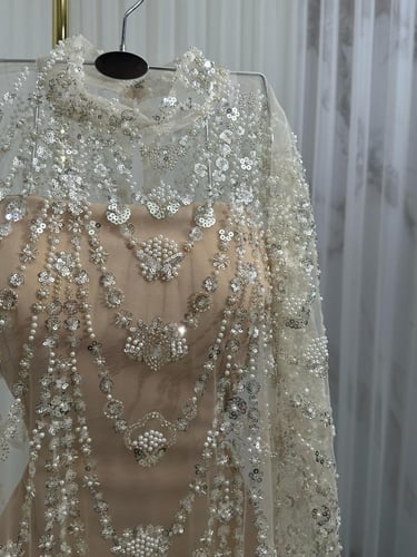 منتج رقم 1314