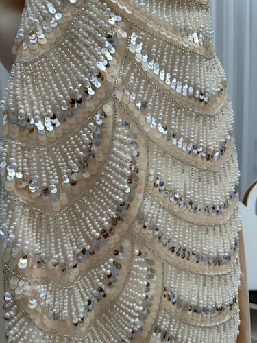 منتج رقم 1490