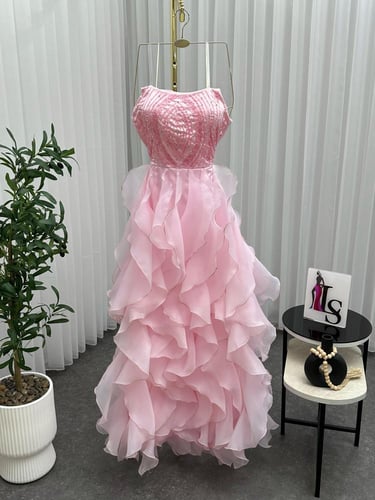 منتج رقم 1233