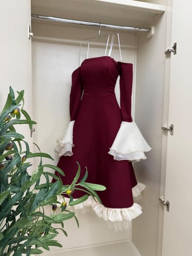 منتج رقم 1021