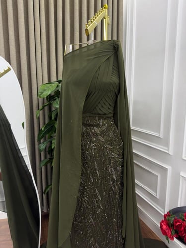 منتج رقم 1503