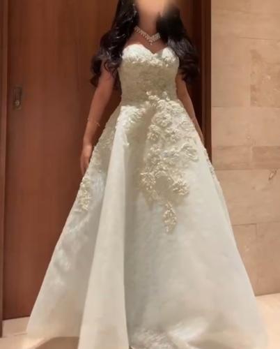 منتج رقم 1447