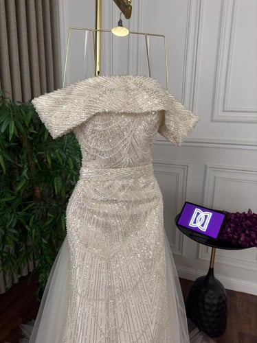 منتج رقم 1425