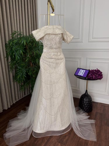 منتج رقم 1425