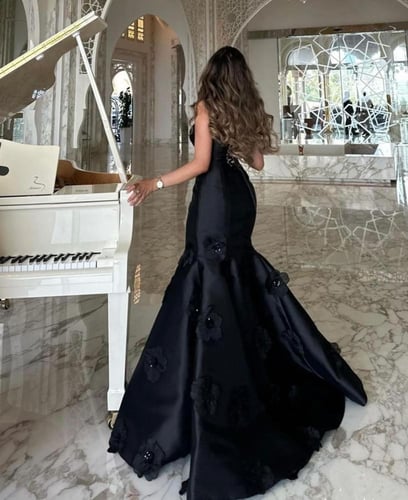 منتج رقم 1140