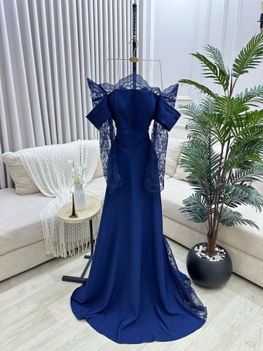 منتج رقم 1214