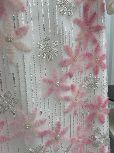 منتج رقم 1534