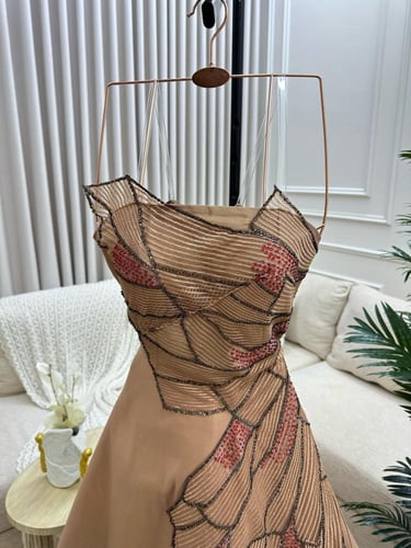 منتج رقم 1515