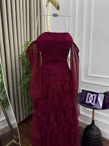 منتج رقم 1168