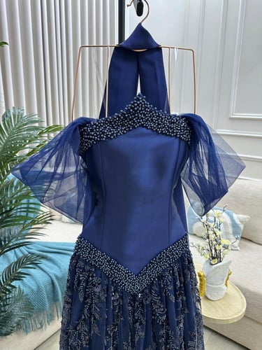 منتج رقم 1411