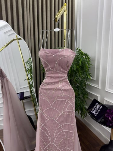 منتج رقم 1439