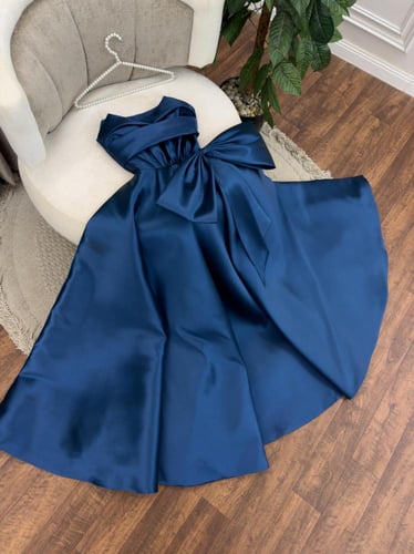 منتج رقم 1177