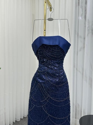 منتج رقم 1432