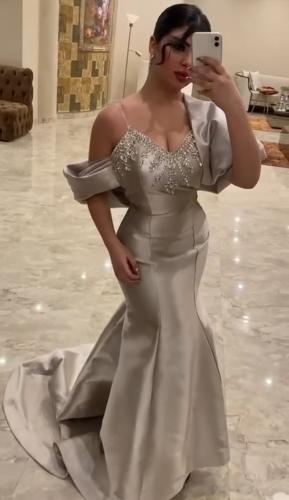 منتج رقم 1245