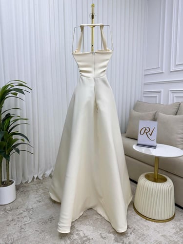 منتج رقم 1470