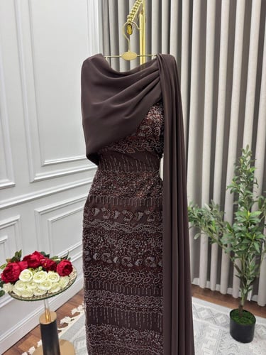 منتج رقم 1159