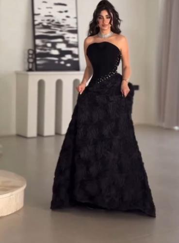 منتج رقم 1491