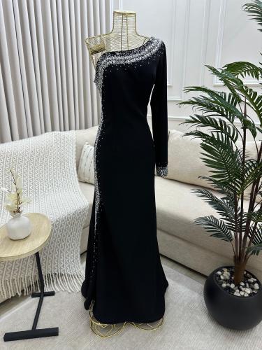 منتج رقم 1049