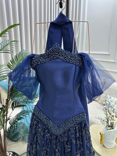 منتج رقم 1411