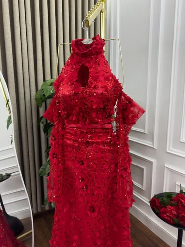 منتج رقم 1199