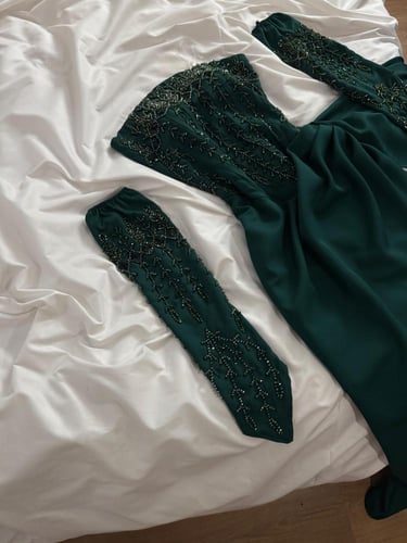 منتج رقم 1229