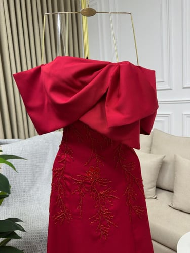 منتج رقم 1225