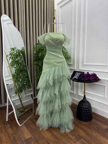 منتج رقم 1195