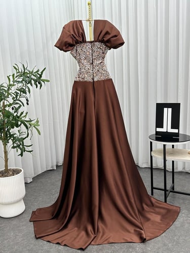 منتج رقم 1454