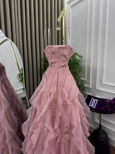 منتج رقم 1489