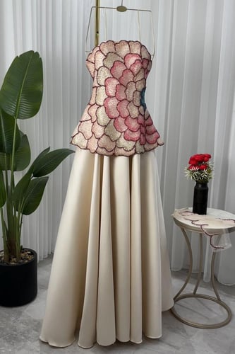 منتج رقم 1131