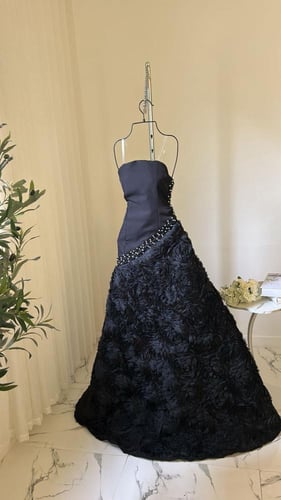 منتج رقم 1491