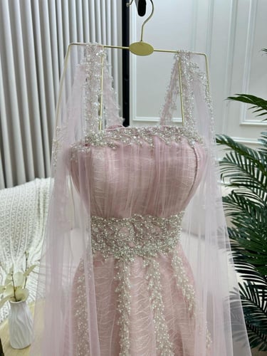 منتج رقم 1218