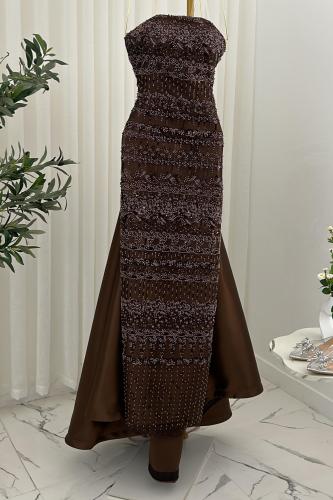 منتج رقم 1235