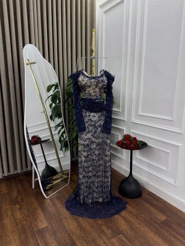 منتج رقم 1461