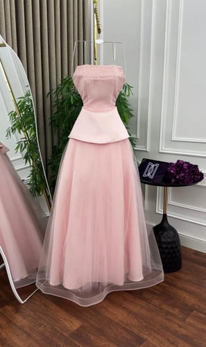 منتج رقم 1406