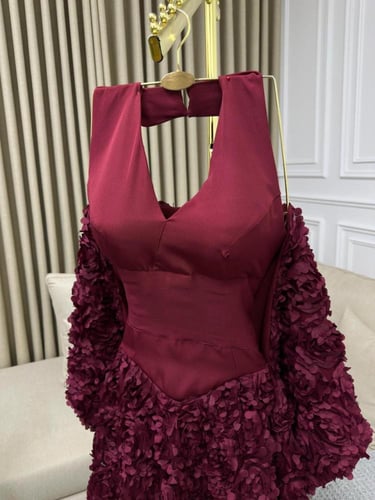 منتج رقم 1224