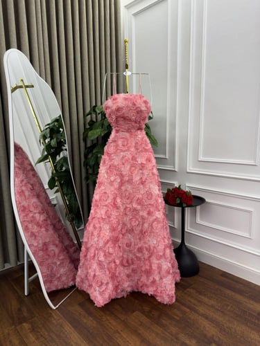 منتج رقم 1424