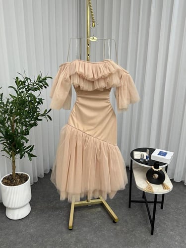 منتج رقم 1178