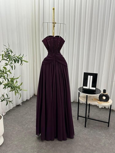 منتج رقم 1476