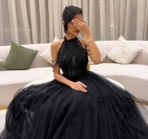 منتج رقم 1178