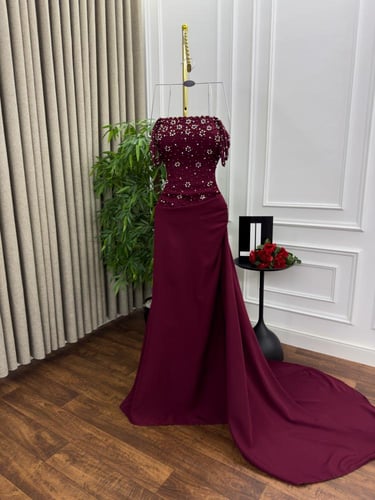 منتج رقم 1448