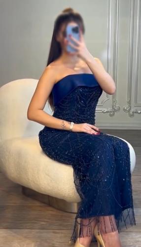 منتج رقم 1432