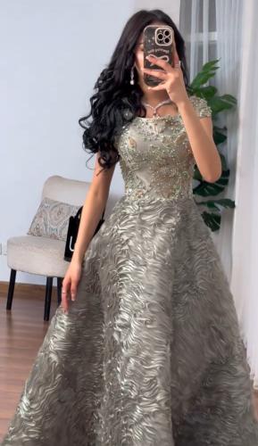 منتج رقم 1409