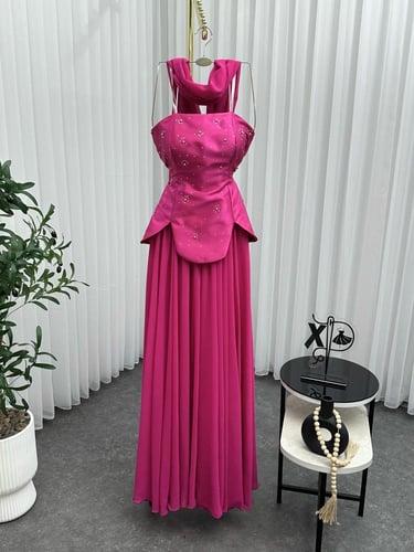 منتج رقم 1132