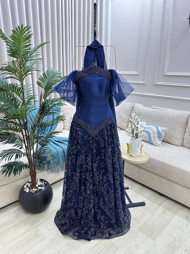 منتج رقم 1411